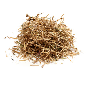 Dog Grass Root (1 oz)