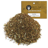 Feverfew (1 oz)