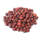 Hawthorn Berry (1 oz)