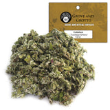 Coltsfoot (1/2 oz)
