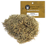 Rosemary (1/2 oz)