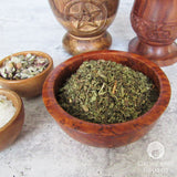 Lemon Balm (1/2 oz)