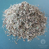 Lobelia (1/2 oz)