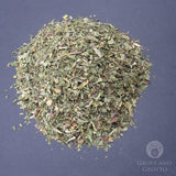 Peppermint (1 oz)