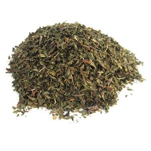 Peppermint (1 oz)