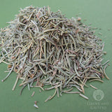 Rosemary (1/2 oz)