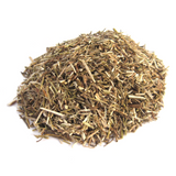 Vervain (1 oz)