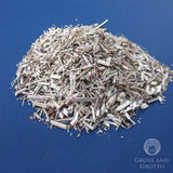 Vervain (1 oz)