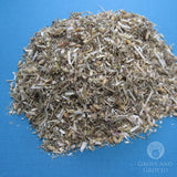 Yarrow Flower (1/2 oz)