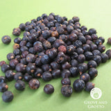 Juniper Berry (1/2 oz)