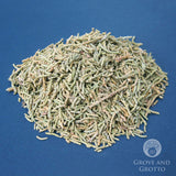 Juniper Leaf (1 oz)