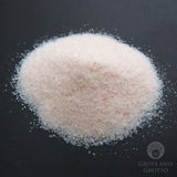 Fine Himalayan Pink Salt (2 oz)