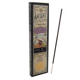 Ancient Elements Incense by Sun's Eye - Attraction