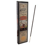 Ancient Elements Incense by Sun's Eye - Fire of Passion