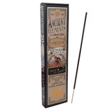 Ancient Elements Incense by Sun's Eye - Frankincense