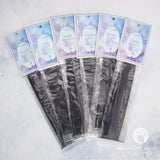 Michael (Protection) Archangel Incense Sticks