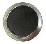 Spirit Wolf Incense Burner
