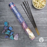 HEM Incense Sticks - Fairy Dreams (20 Sticks)