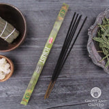 HEM Incense Sticks - Forest