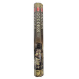 HEM Incense Sticks - Goddess (20 Sticks)