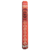 HEM Incense Sticks - Sacral Chakra (20 Sticks)