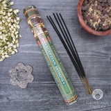 HEM Incense Sticks - Egyptian Jasmine (20 Sticks)