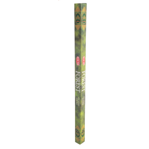 HEM Incense Sticks - Forest
