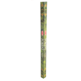 HEM Incense Sticks - Forest