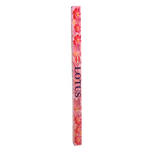 HEM Incense Sticks - Lotus