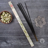HEM Incense Sticks - Precious Jasmine