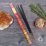HEM Incense Sticks - The Sun