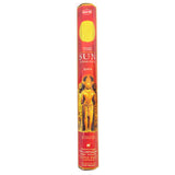 HEM Incense Sticks - The Sun (20 Sticks)