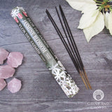 HEM Incense Sticks - Jasmine Blossom (20 Sticks)