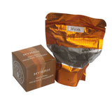 Natural Incense Powder - Myrrh