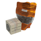 Natural Incense Powder - Purification
