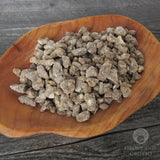 Benzoin of Sumatra Resin Incense (3/4 oz)