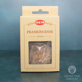 HEM Frankincense Resin (30 g)