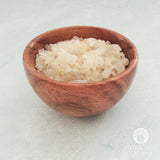 Copal Resin (1/2 oz) by Kairos