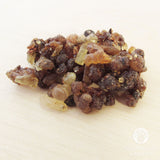 Mystic Blend Resin Incense (3/4 oz)