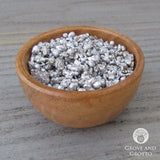 Pagan Magick Silver Resin Incense (3/4 oz)