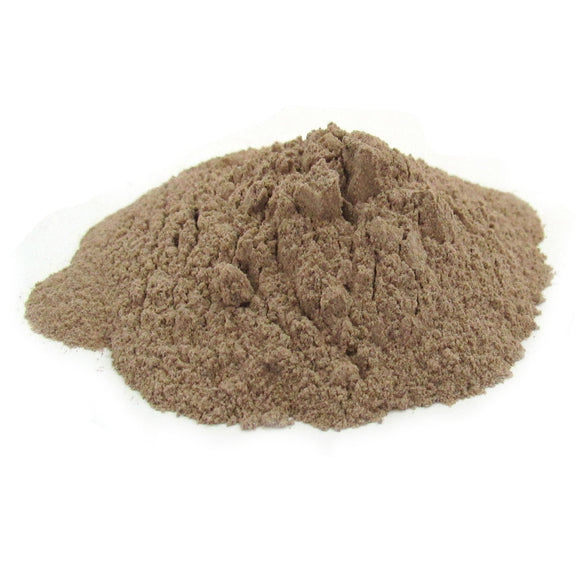 Benzoin Powder (1 oz)