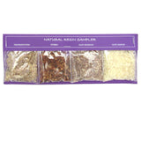 Resin Incense Sampler Pack