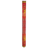HEM Incense Sticks - Dragon's Blood