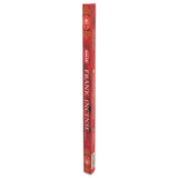 HEM Incense Sticks - Frankincense