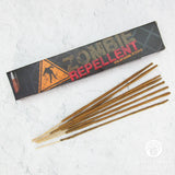 Zombie Repellent Incense Sticks (15g)