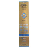 Gonesh Extra Rich Incense Sticks (Package of 20) - Nag Champa