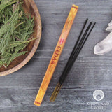 HEM Incense Sticks - Cedar