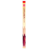 HEM Incense Sticks - Cinnamon
