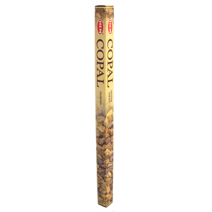 HEM Incense Sticks - Copal