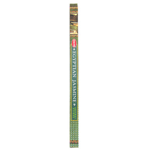 HEM Incense Sticks - Egyptian Jasmine